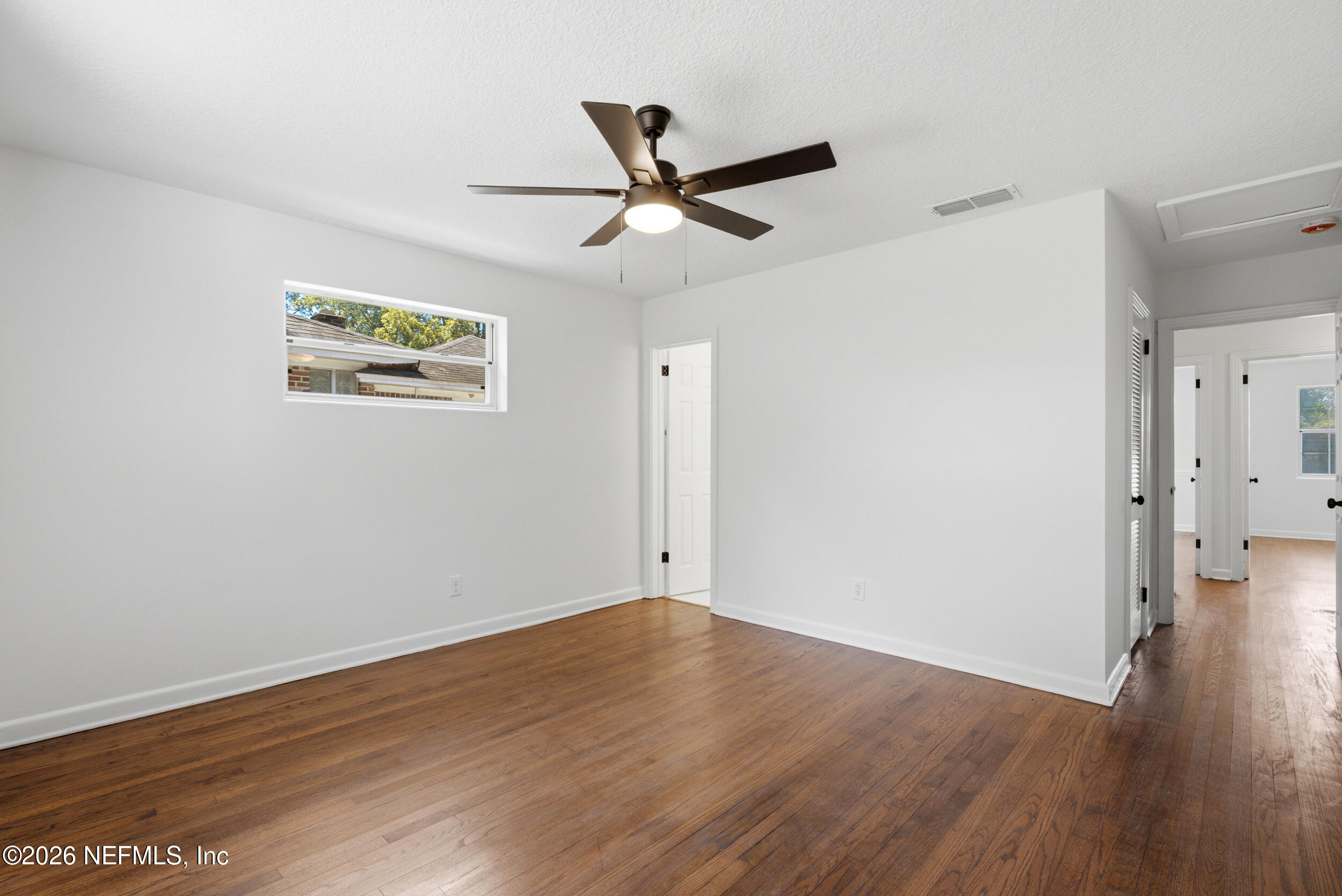 3735 PONCE DE LEON Avenue