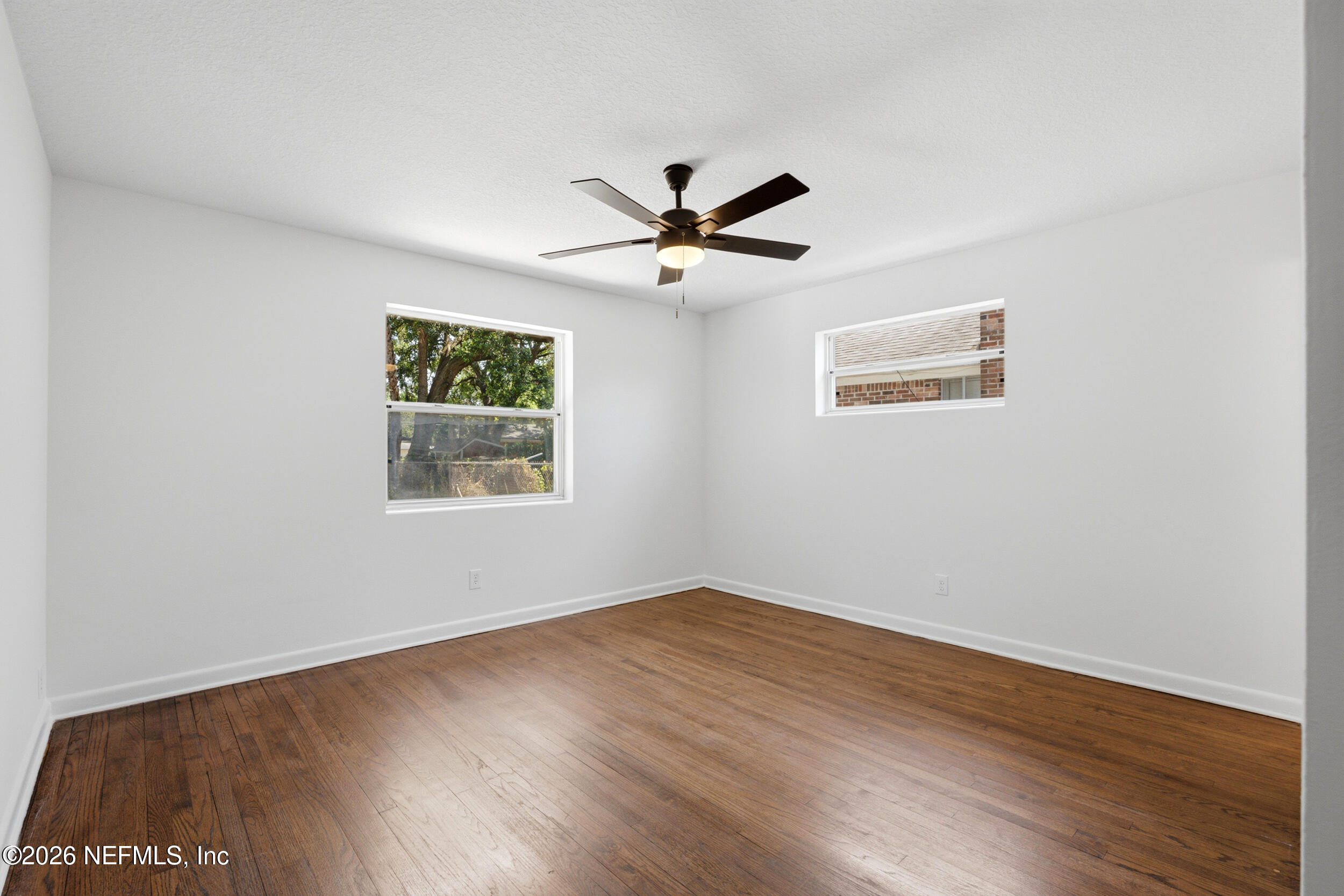 3735 PONCE DE LEON Avenue