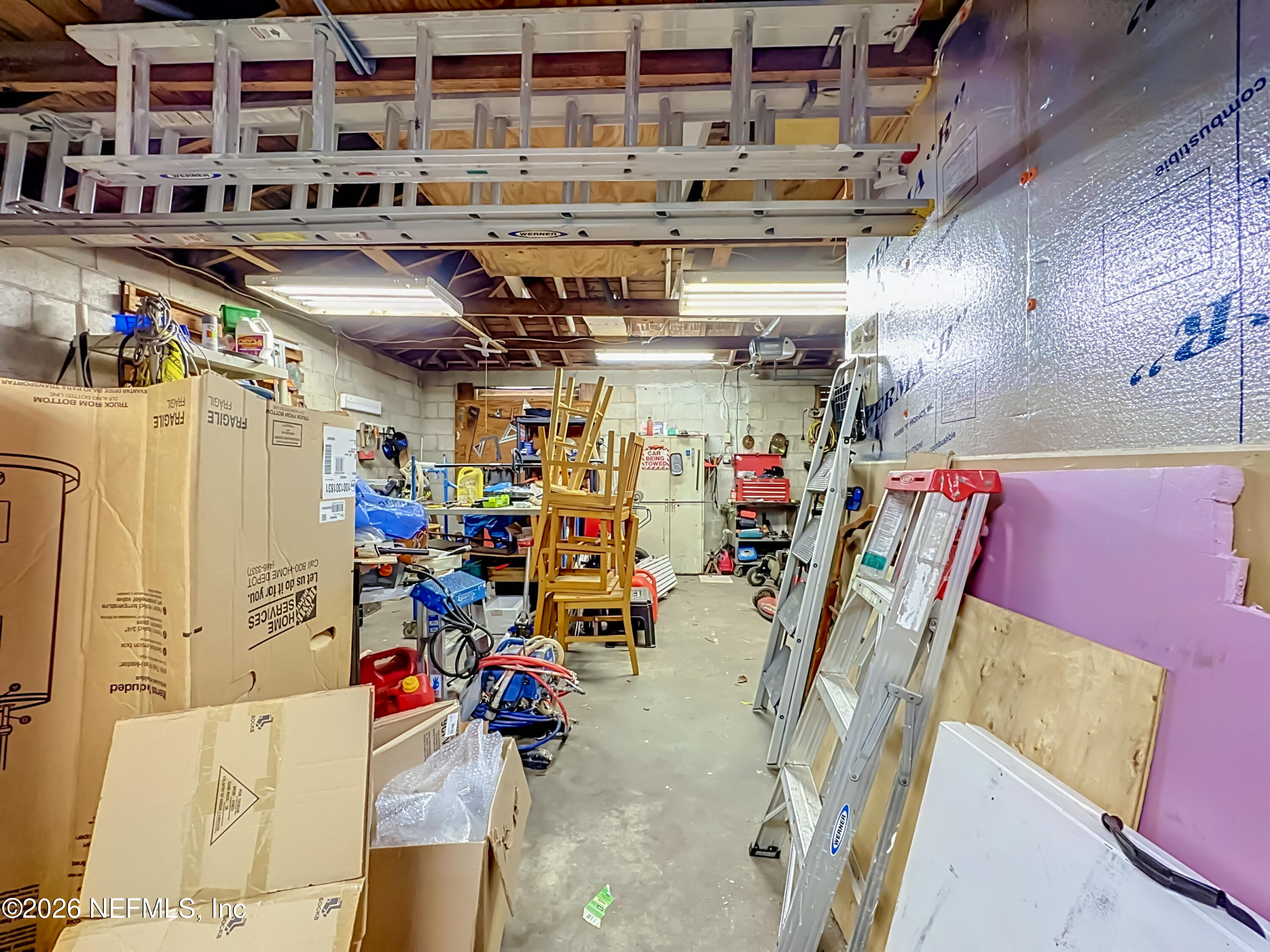 271 E 48TH Street