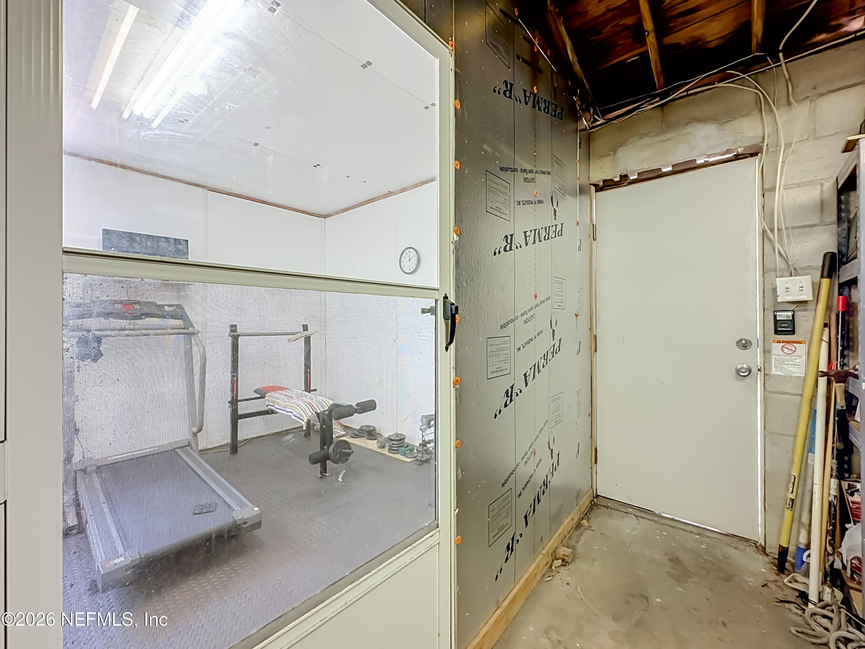 271 E 48TH Street