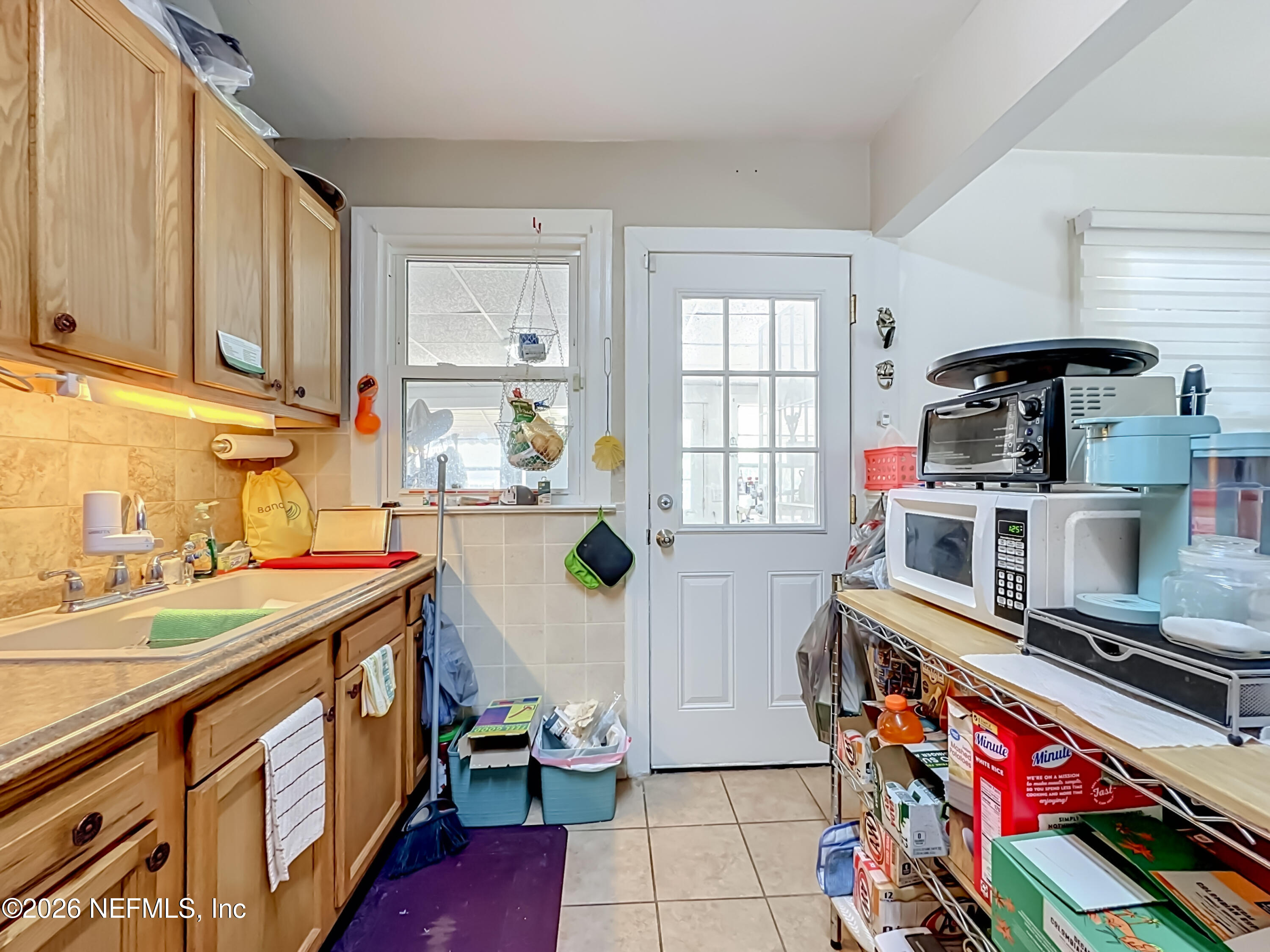 271 E 48TH Street