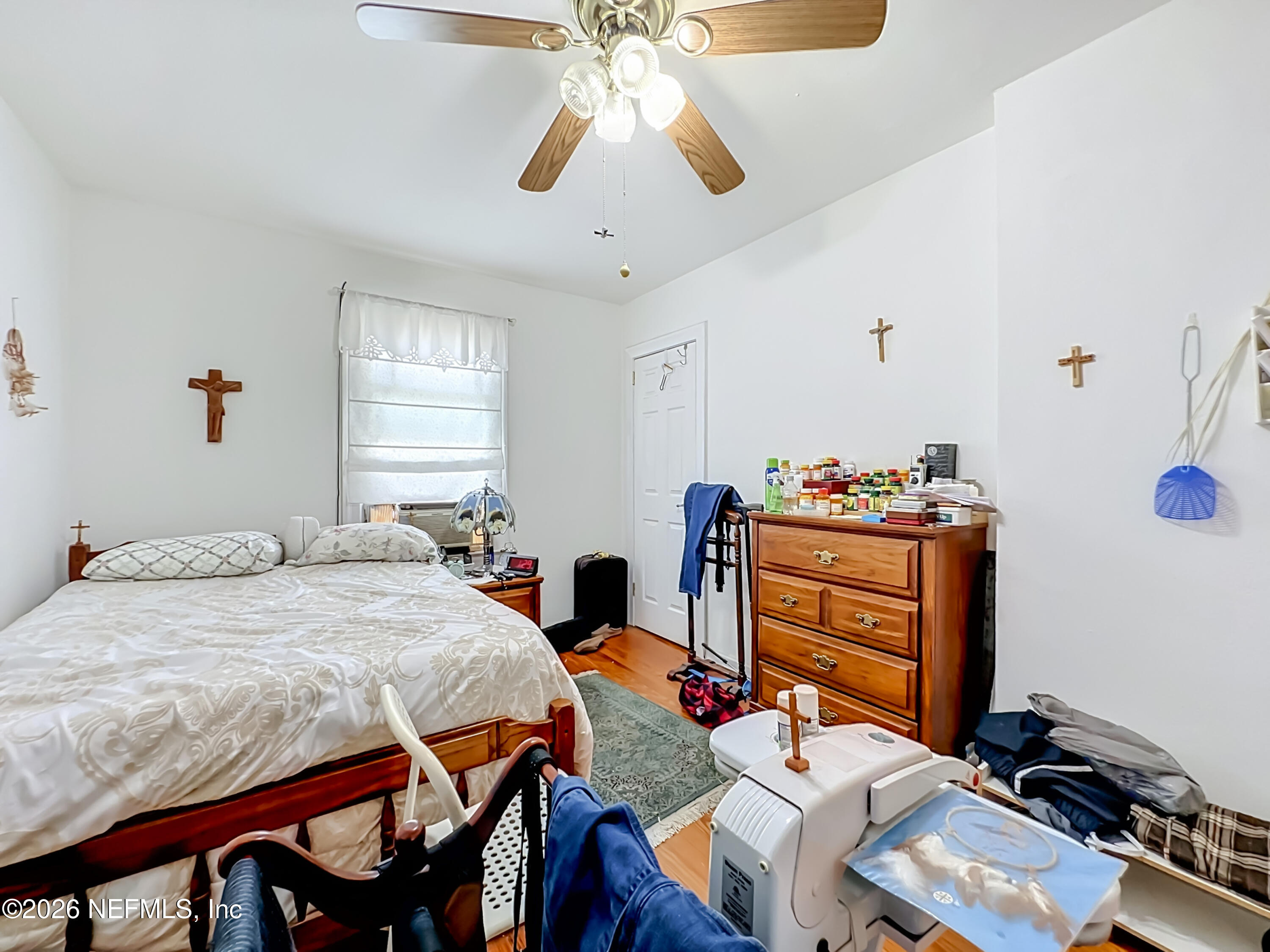 271 E 48TH Street