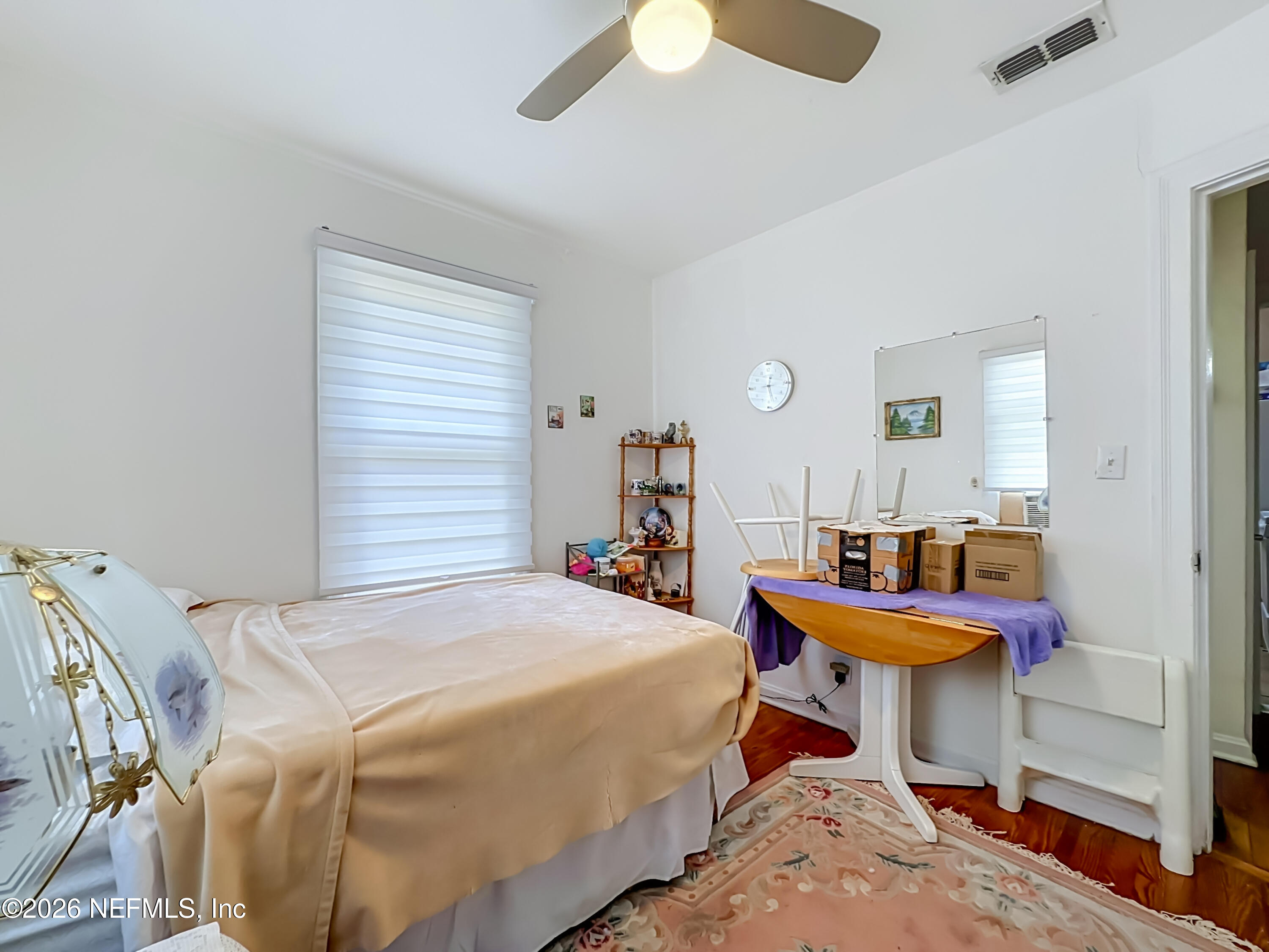 271 E 48TH Street