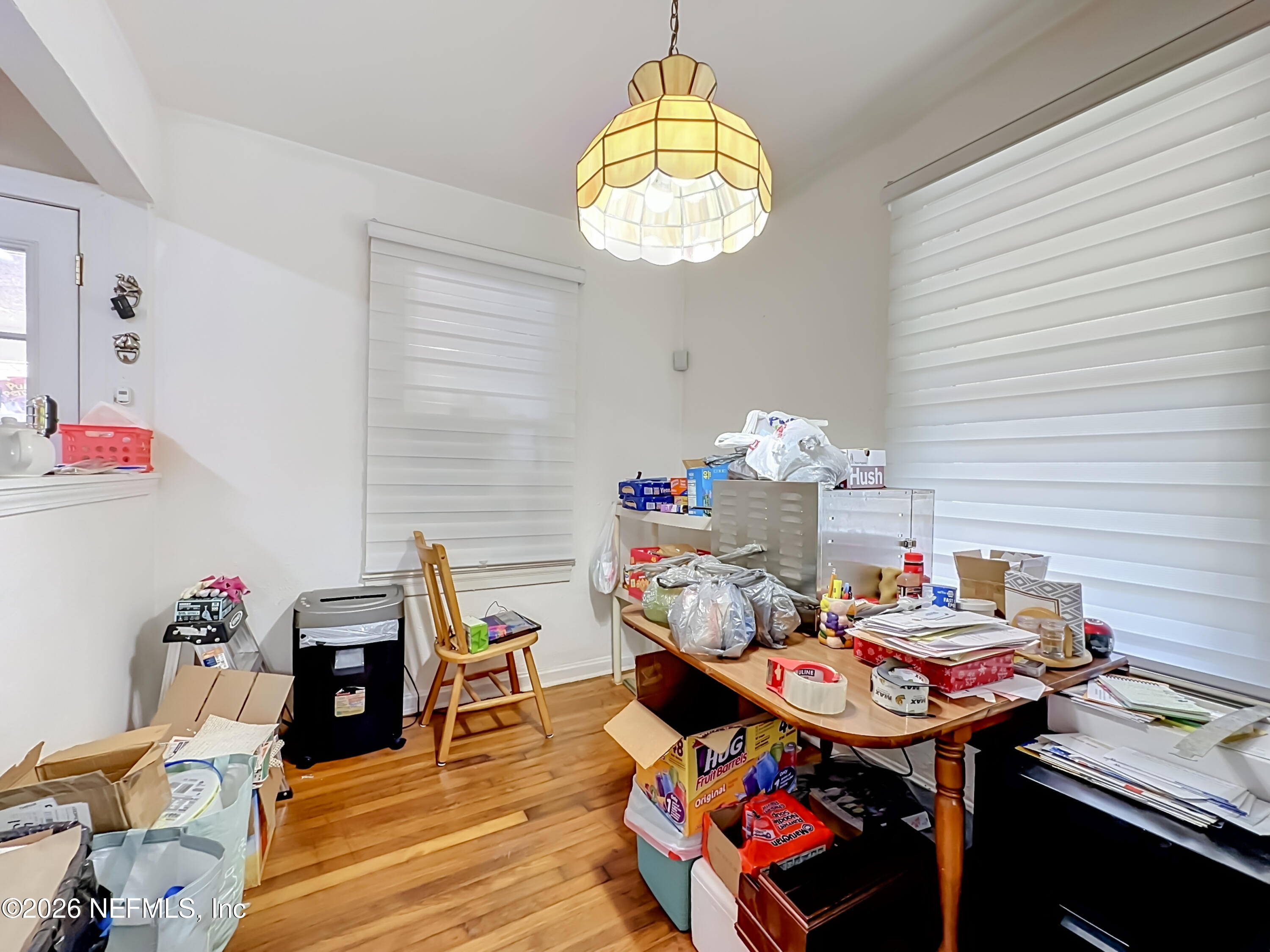 271 E 48TH Street
