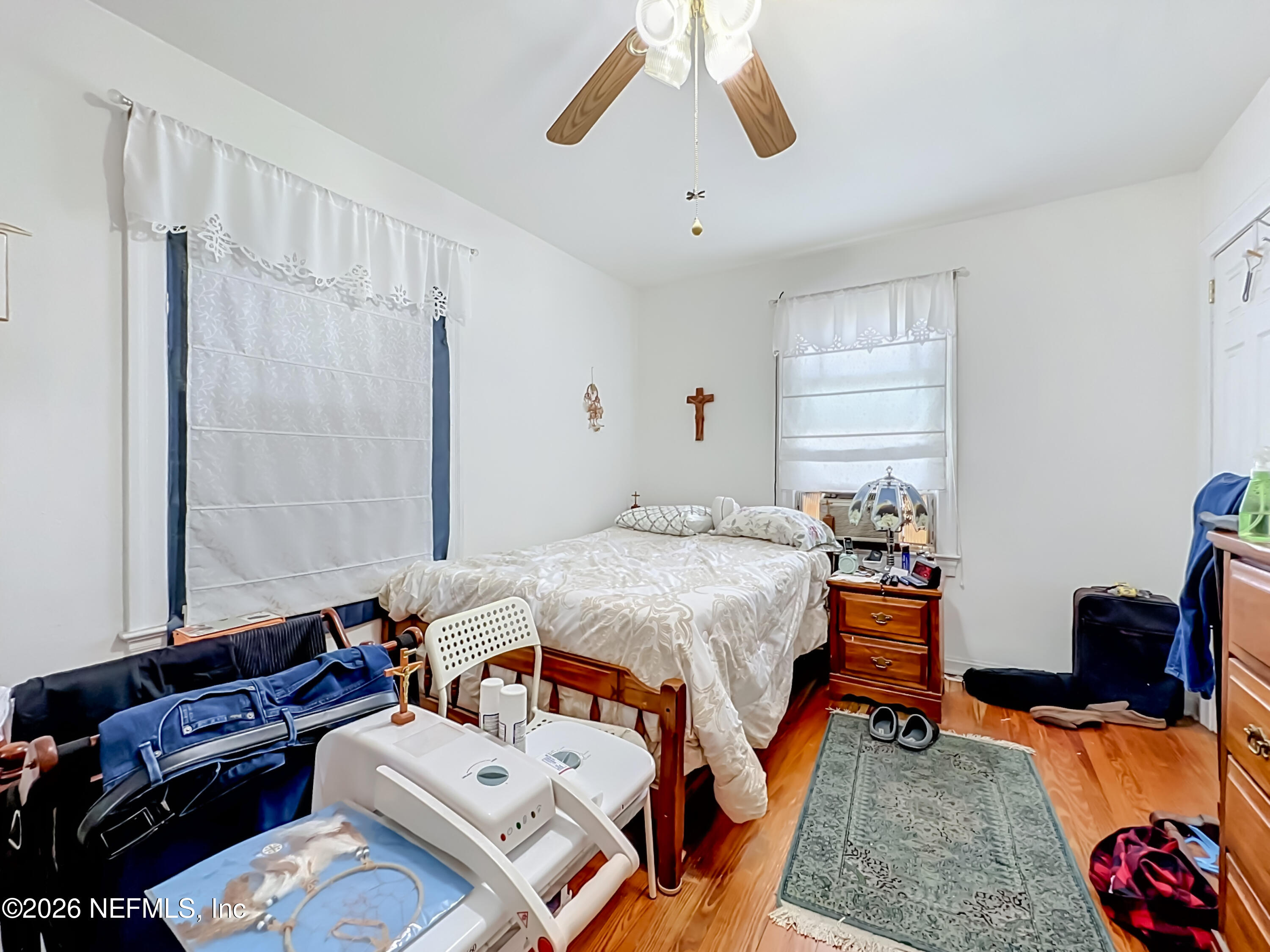 271 E 48TH Street