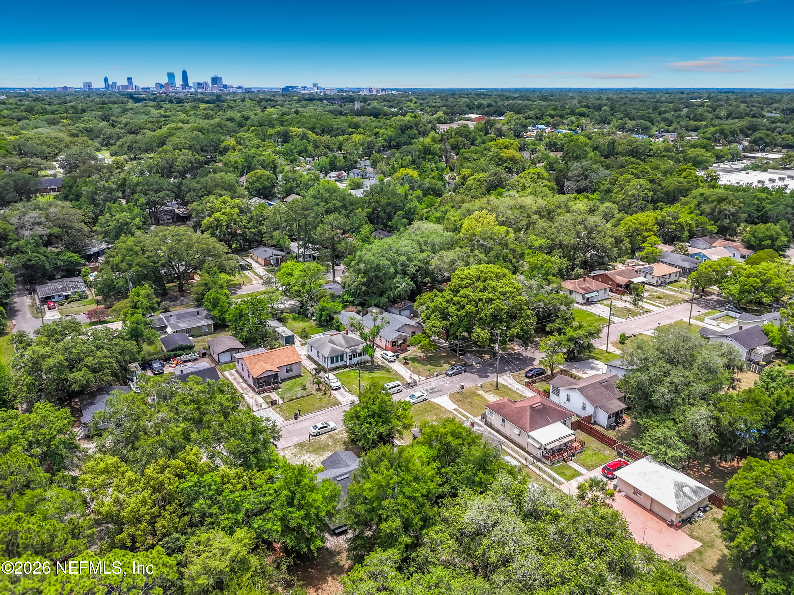 271 E 48TH Street