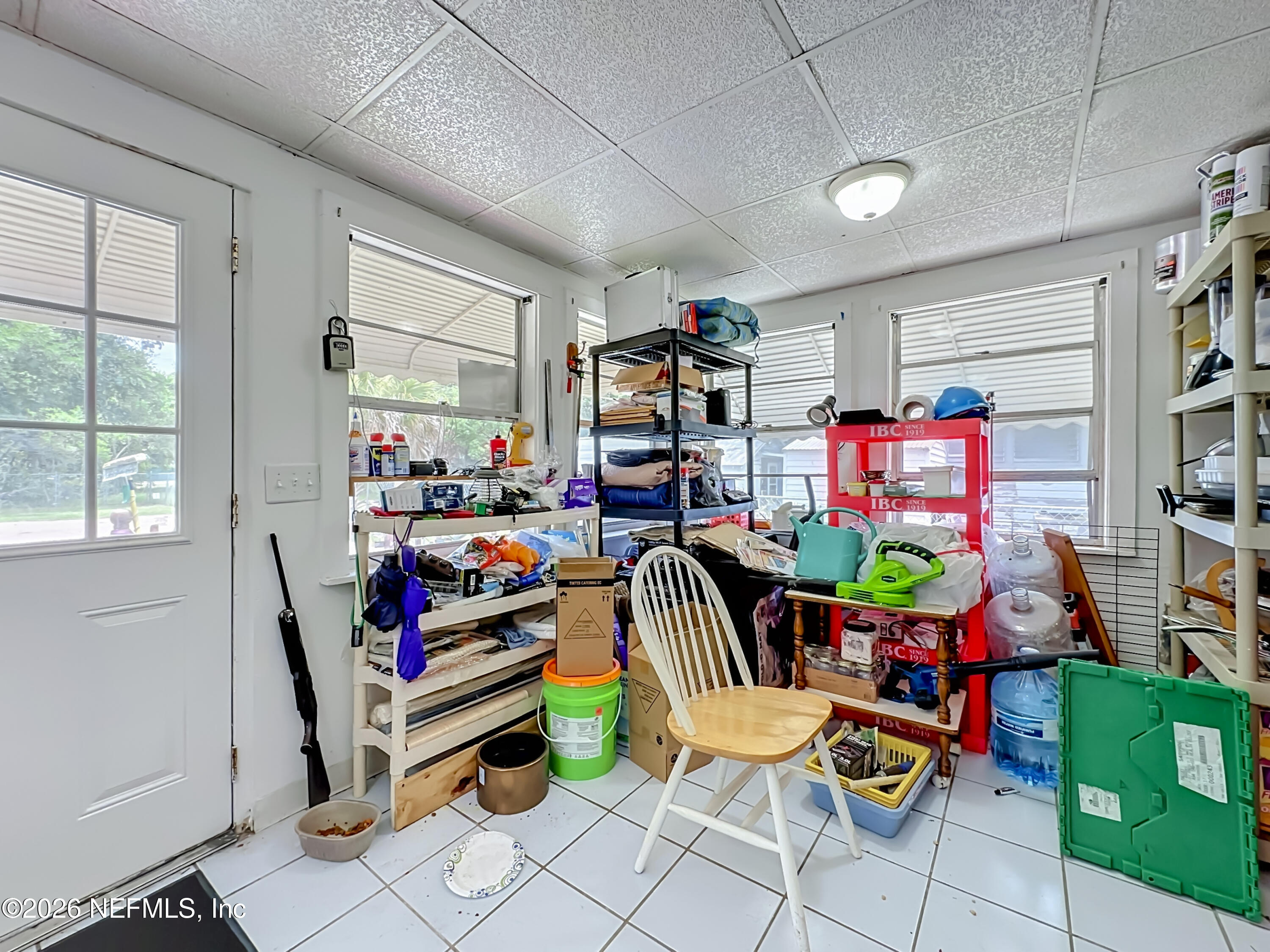 271 E 48TH Street