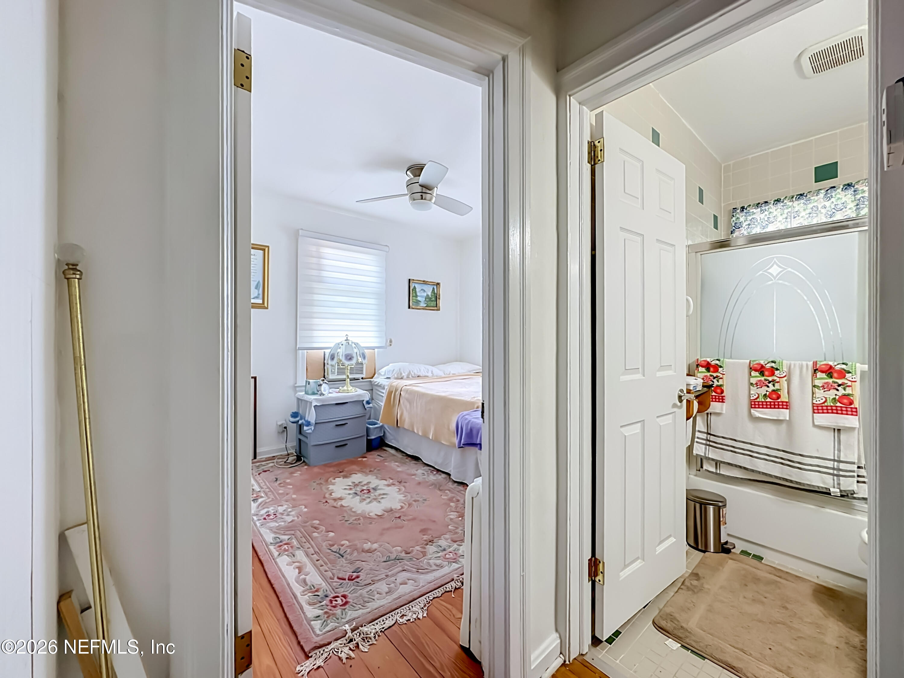 271 E 48TH Street