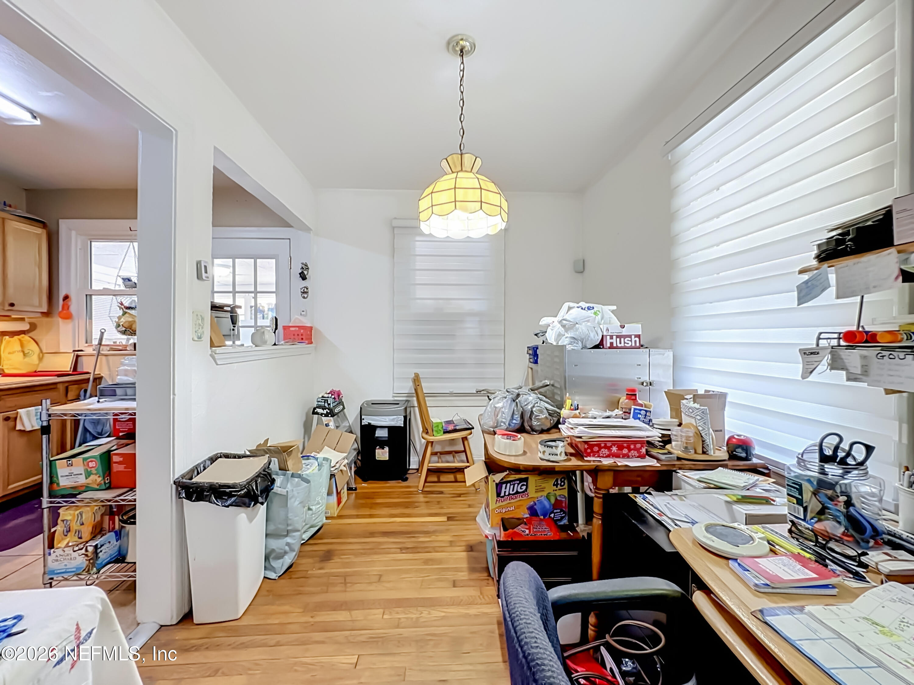 271 E 48TH Street