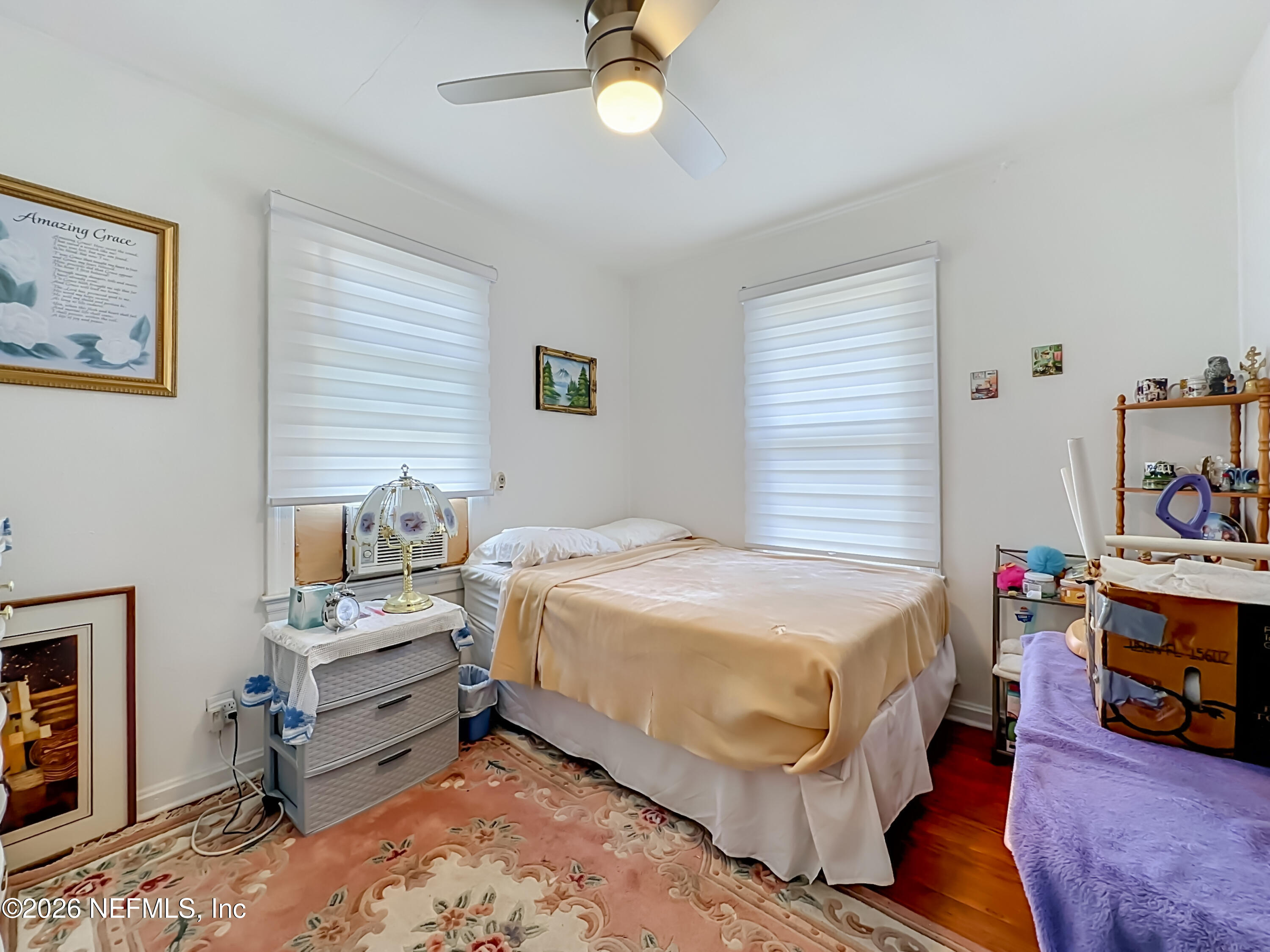 271 E 48TH Street
