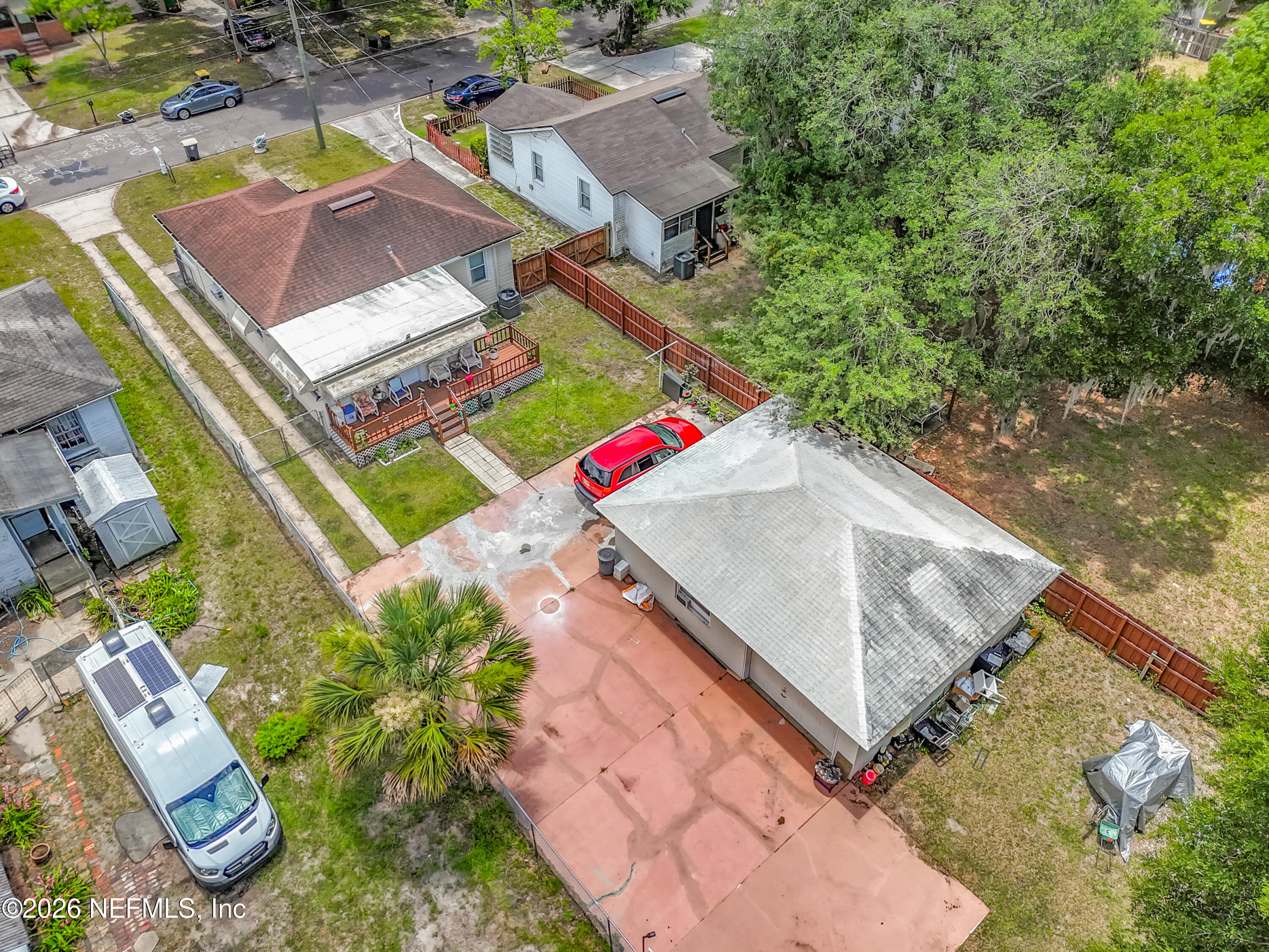 271 E 48TH Street