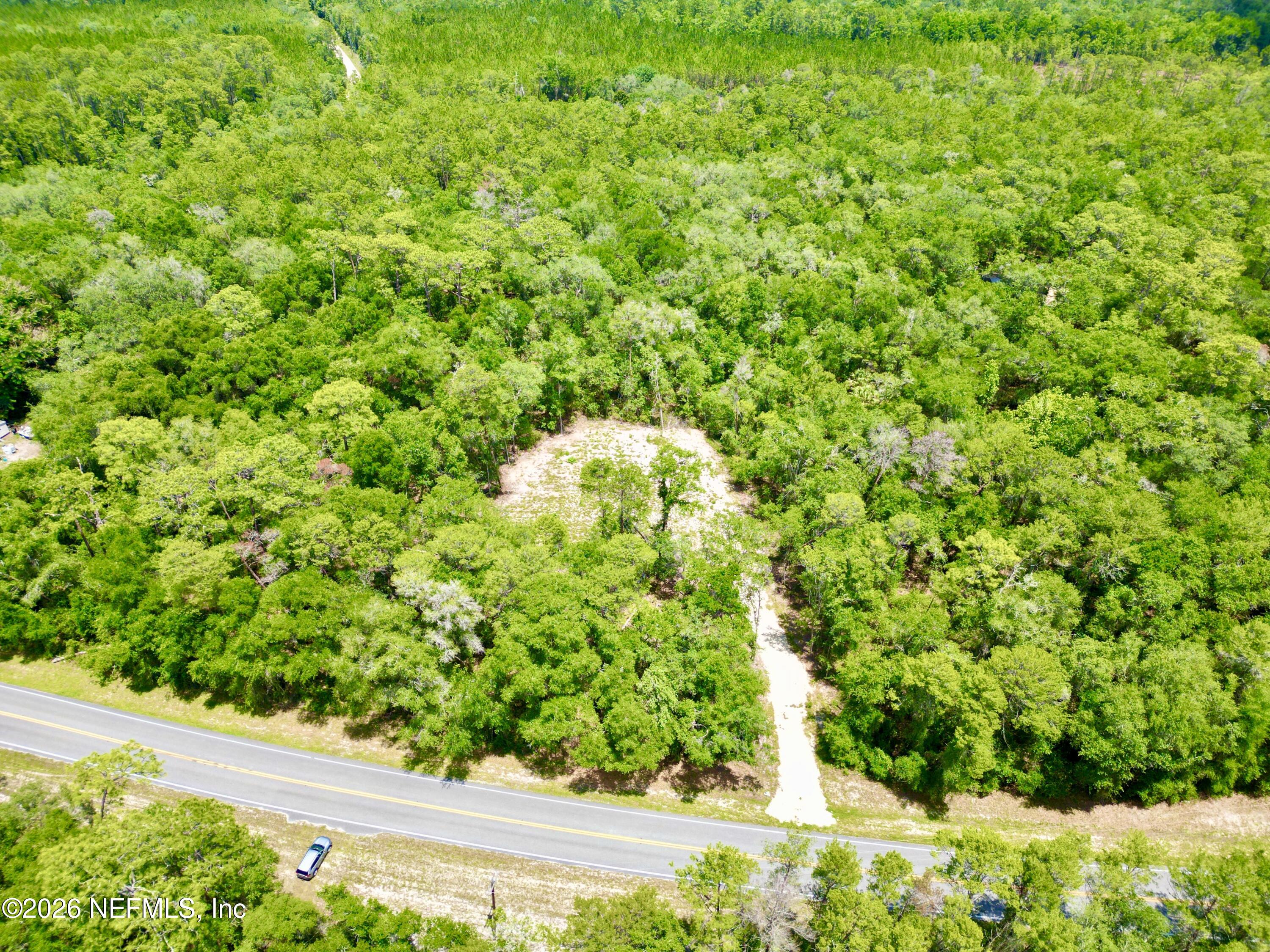 952 S CO RD 21