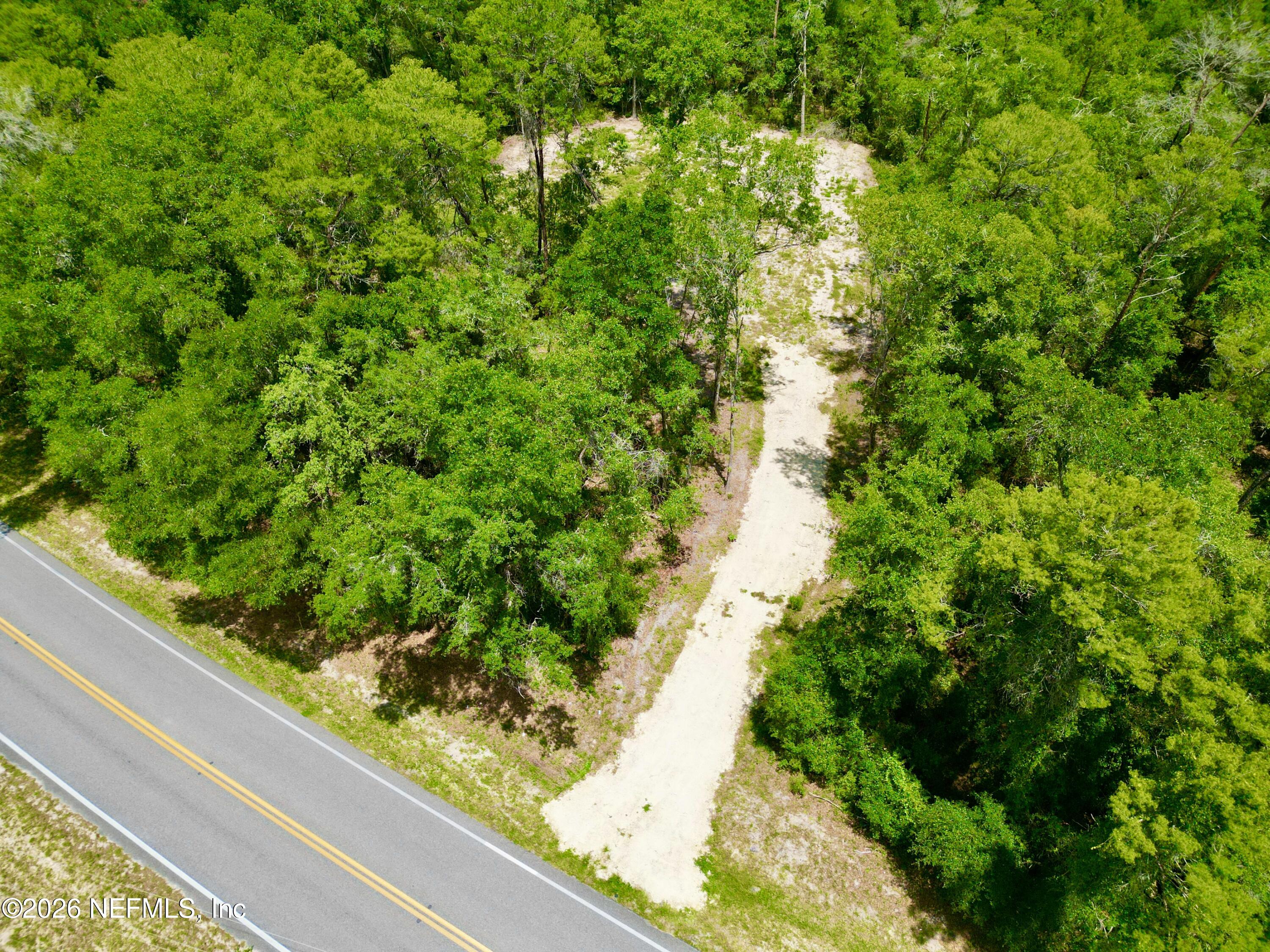 952 S CO RD 21
