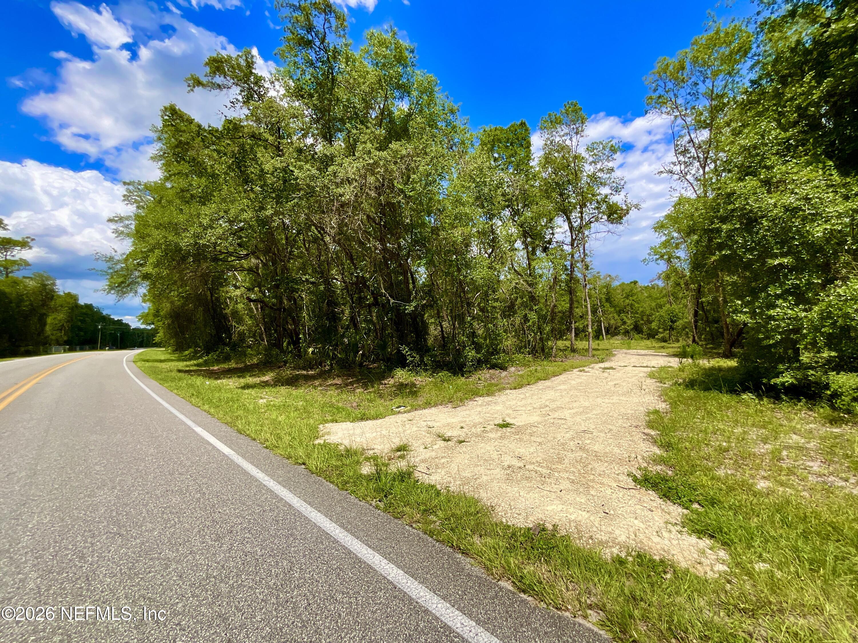 952 S CO RD 21