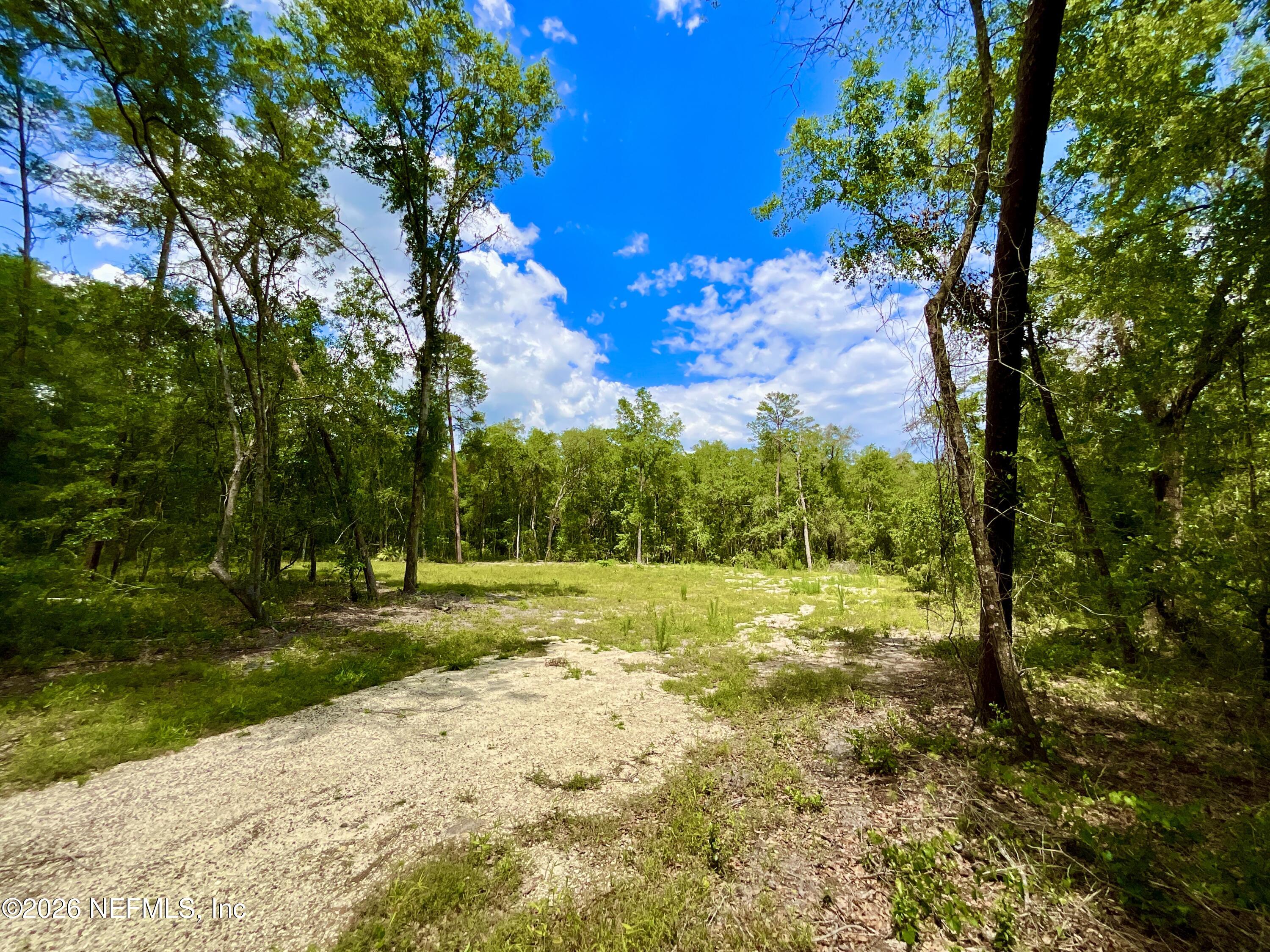 952 S CO RD 21