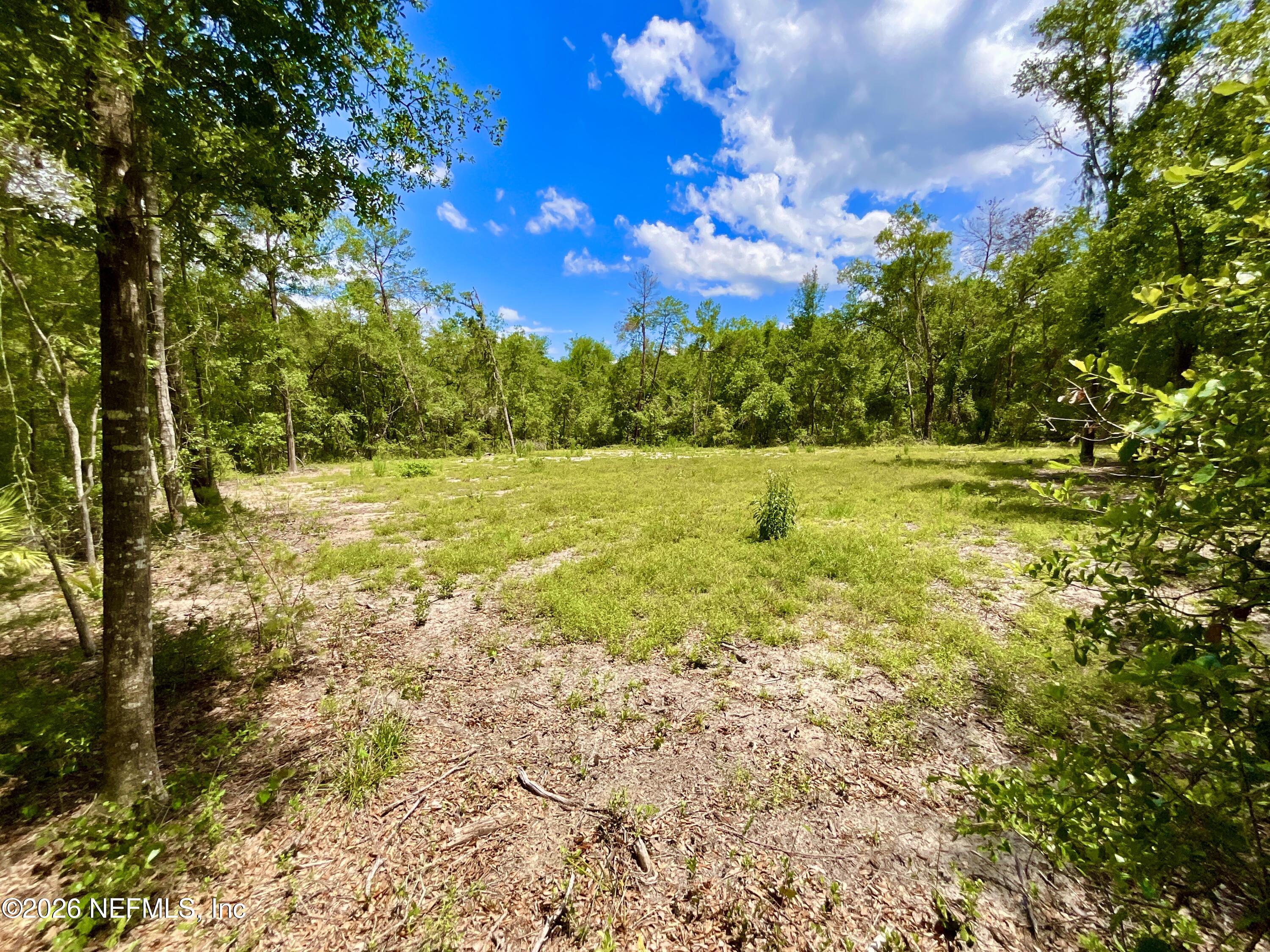 952 S CO RD 21