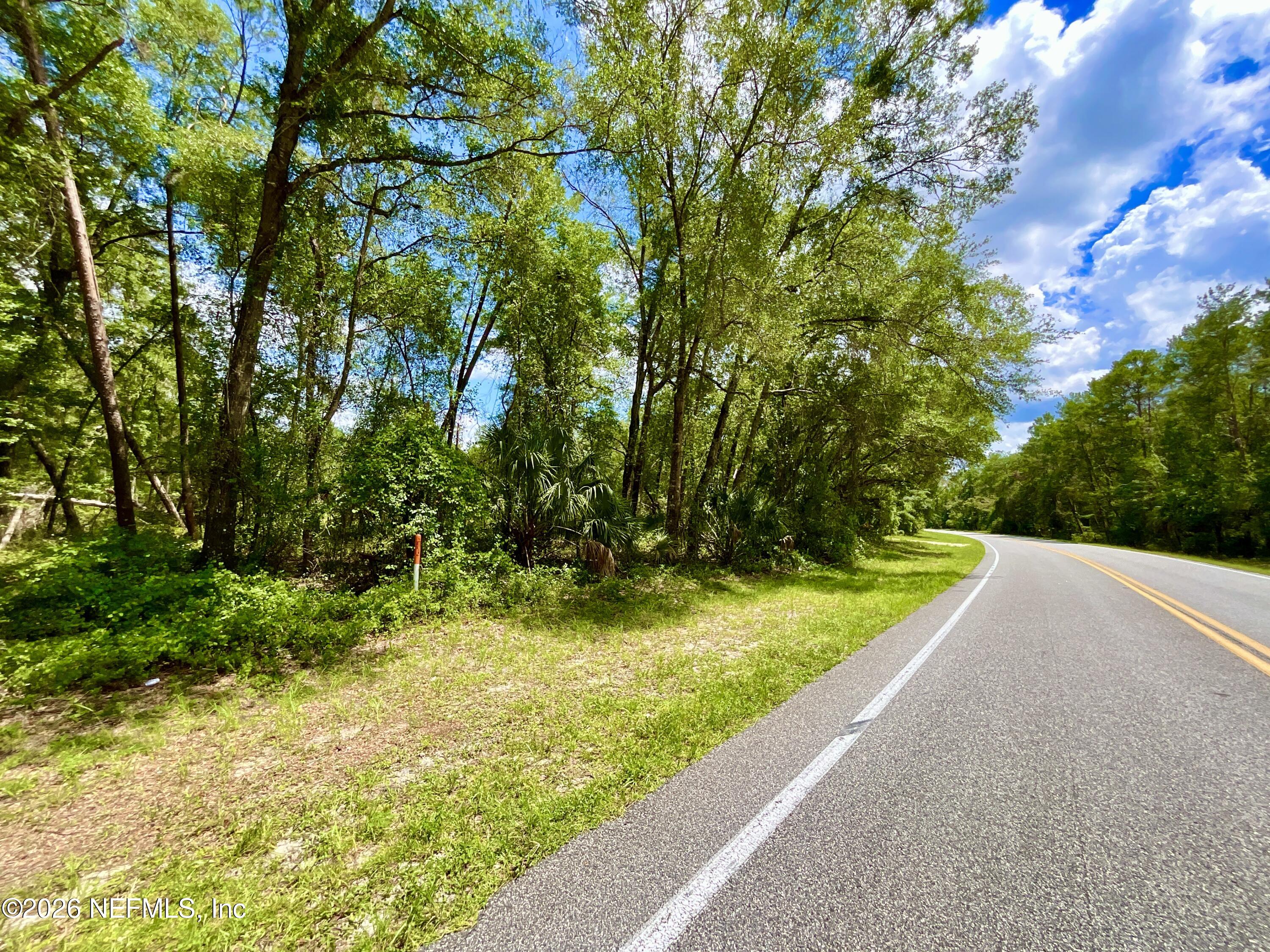 952 S CO RD 21