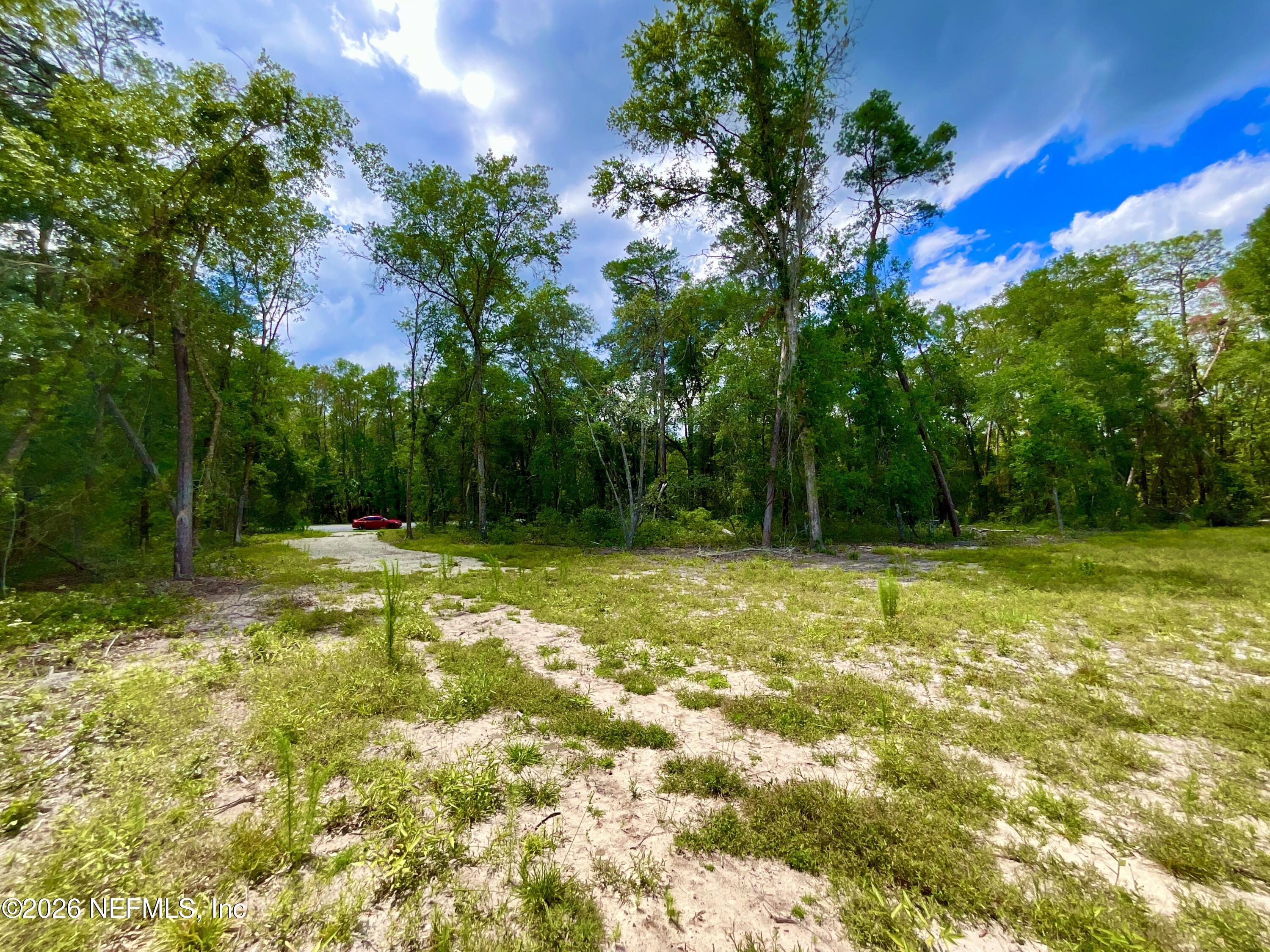 952 S CO RD 21