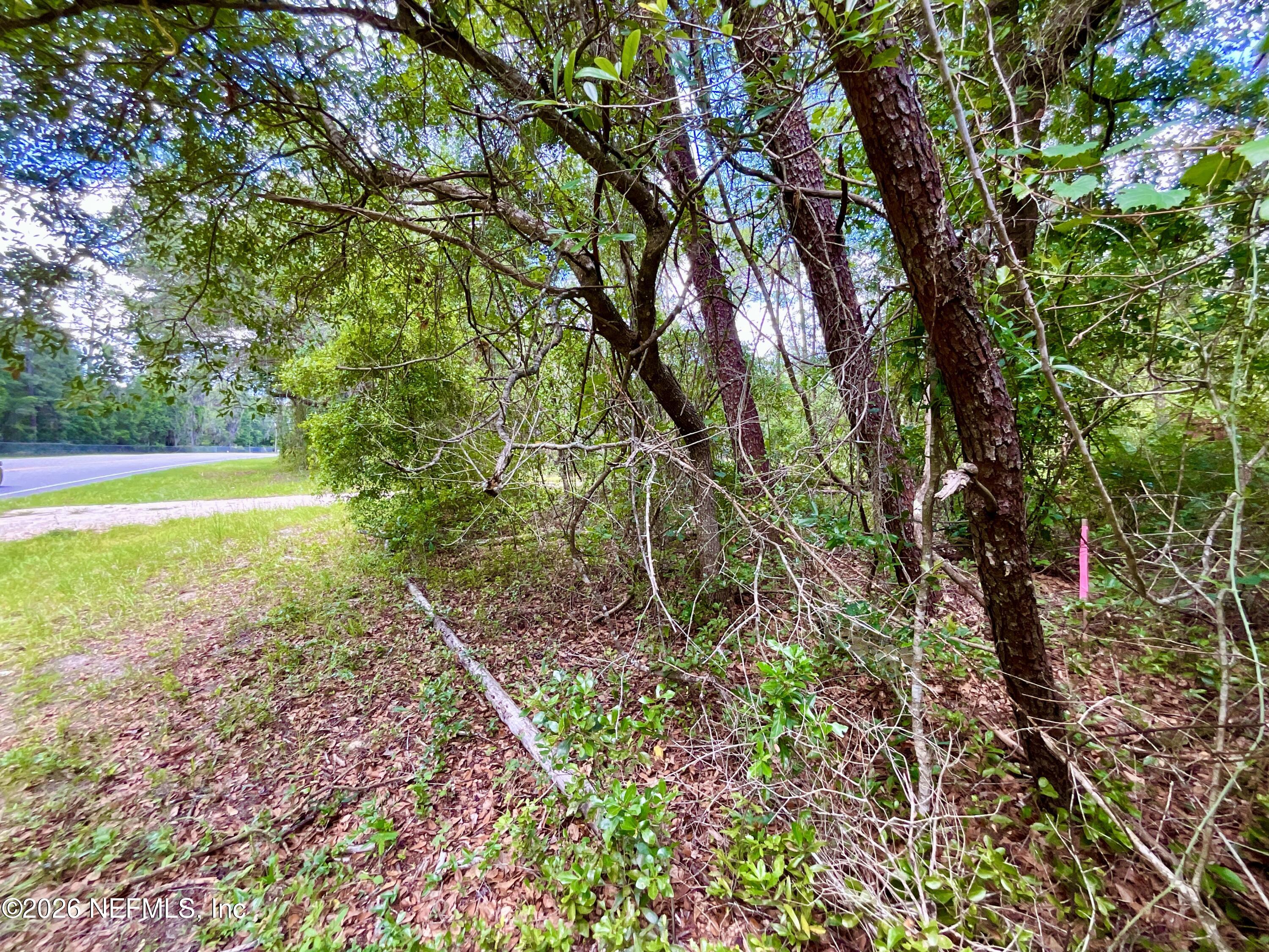 952 S CO RD 21
