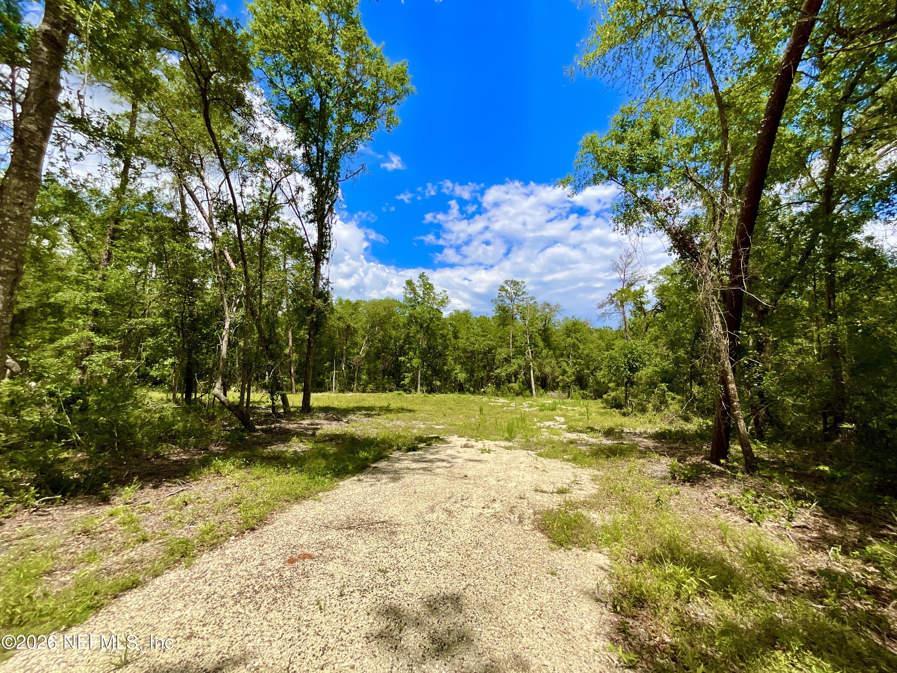 952 S CO RD 21