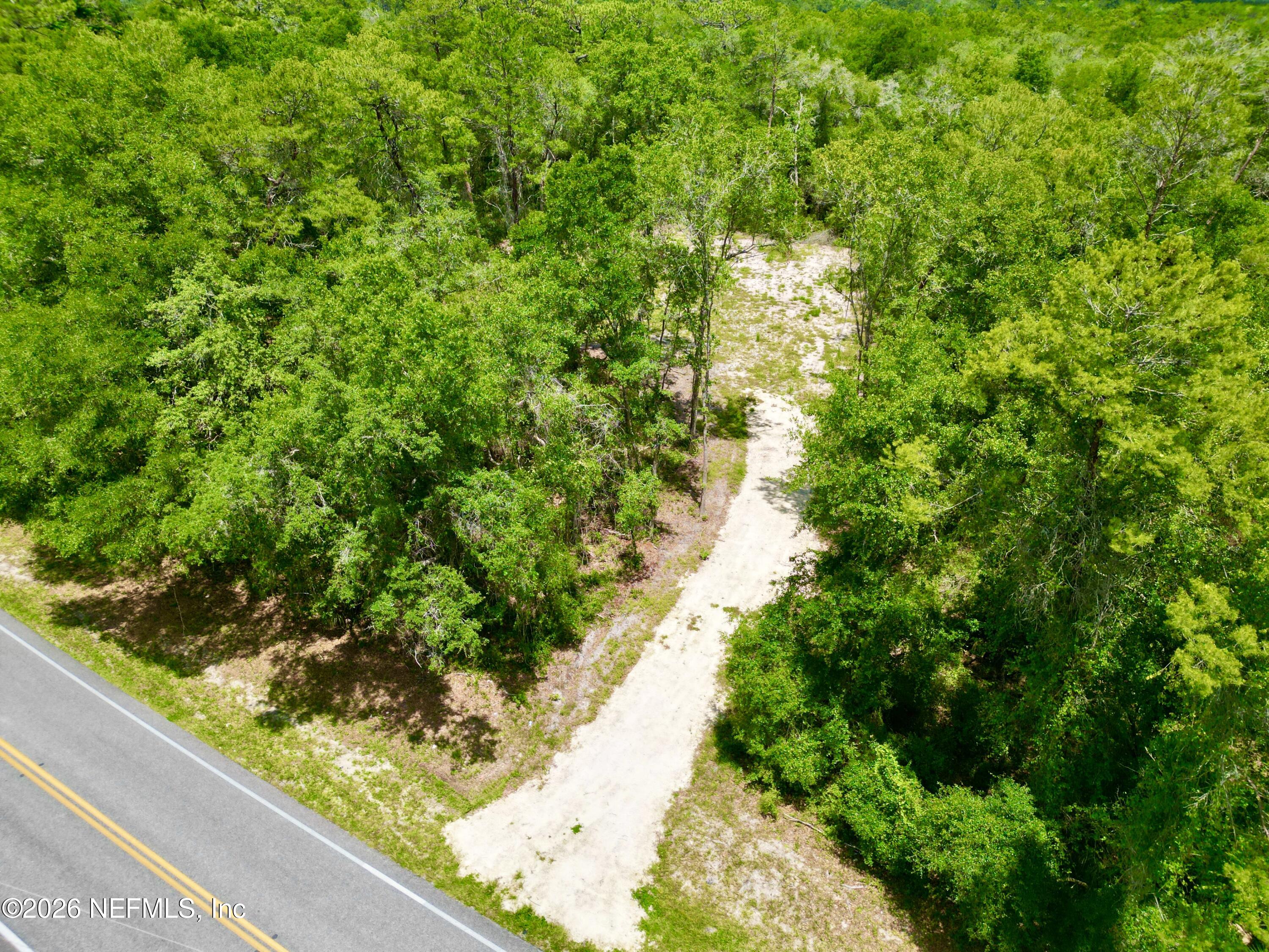 952 S CO RD 21