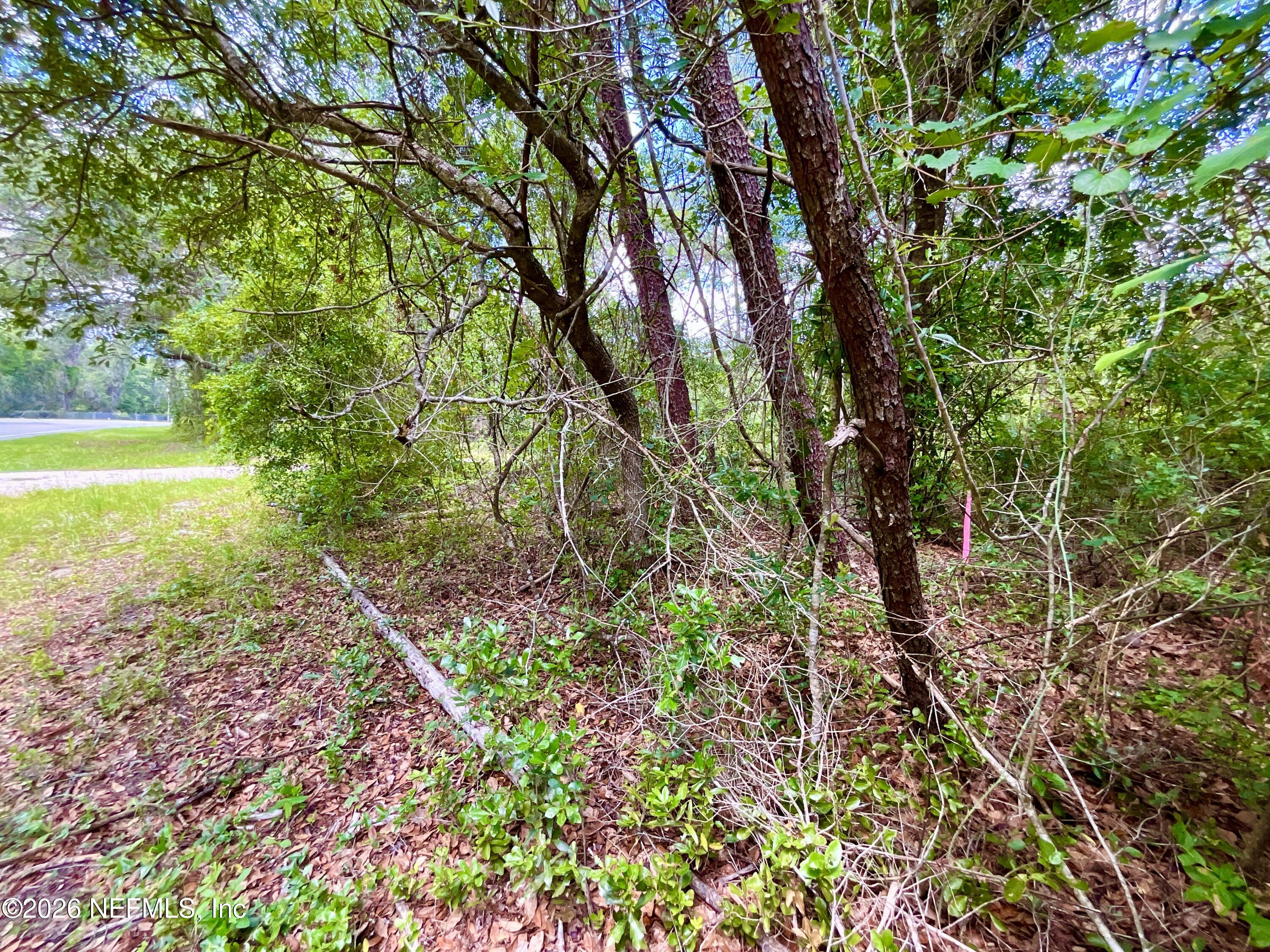 952 S CO RD 21
