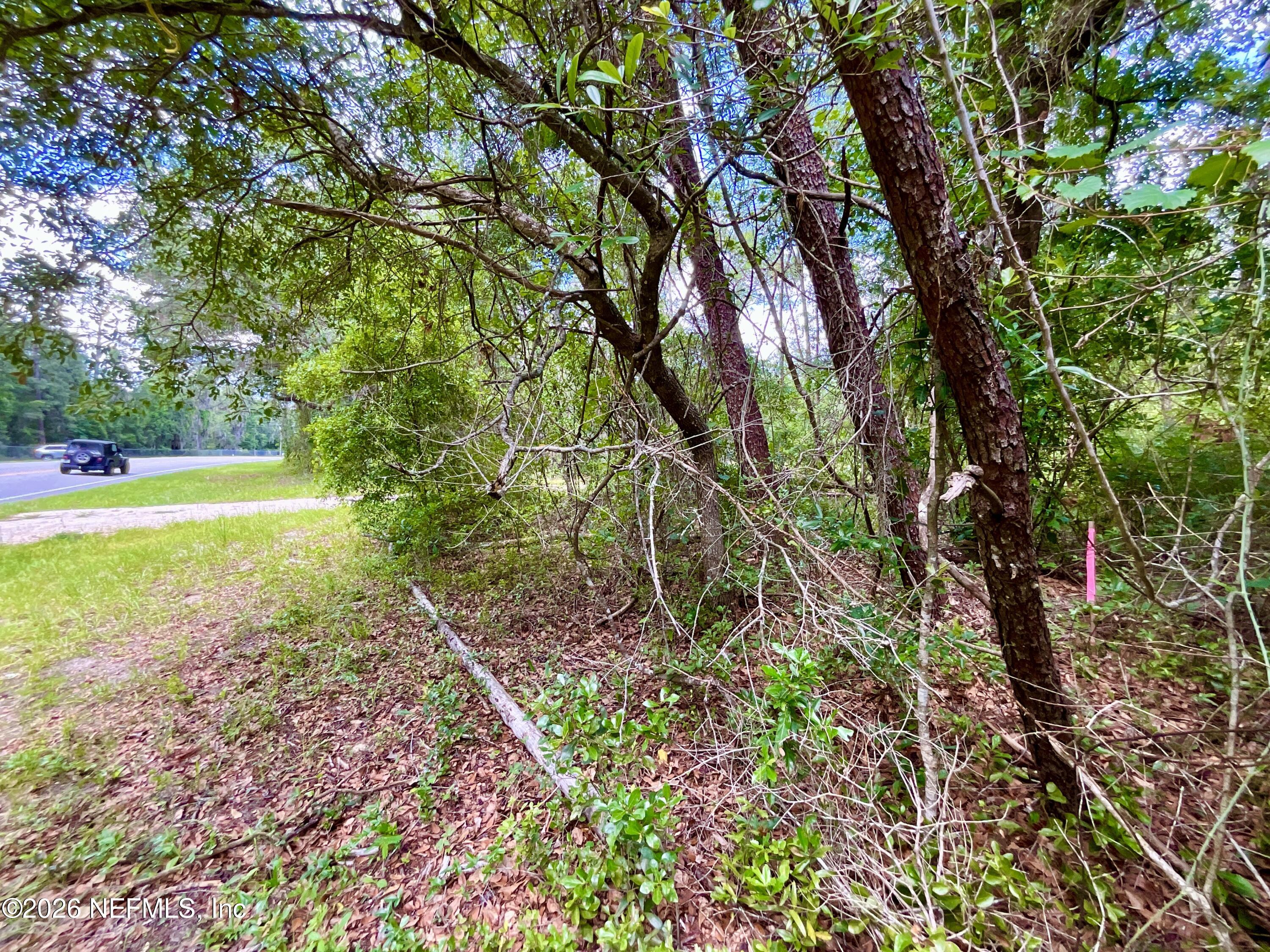 952 S CO RD 21