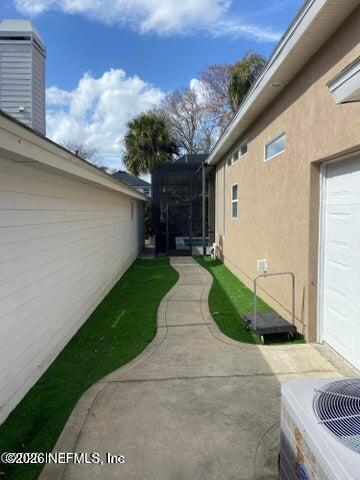 1534 HARBOUR CLUB DR Drive