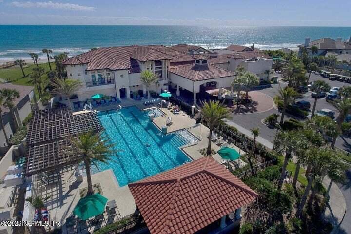 1534 HARBOUR CLUB DR Drive