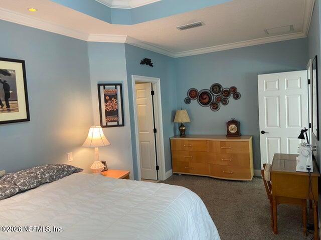 1534 HARBOUR CLUB DR Drive