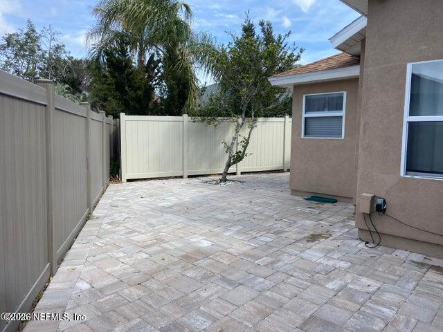 1534 HARBOUR CLUB DR Drive