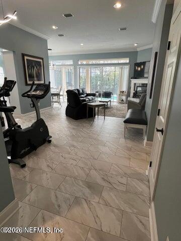 1534 HARBOUR CLUB DR Drive