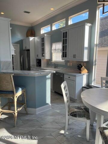 1534 HARBOUR CLUB DR Drive