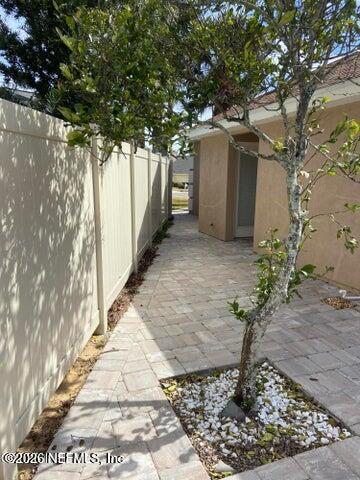 1534 HARBOUR CLUB DR Drive