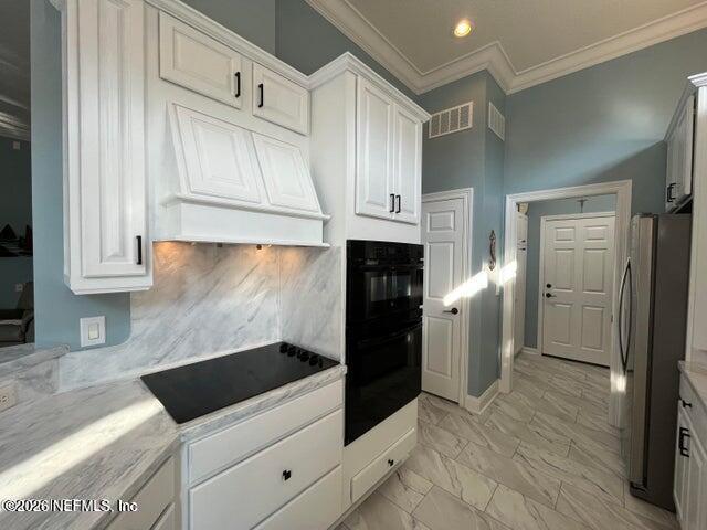1534 HARBOUR CLUB DR Drive