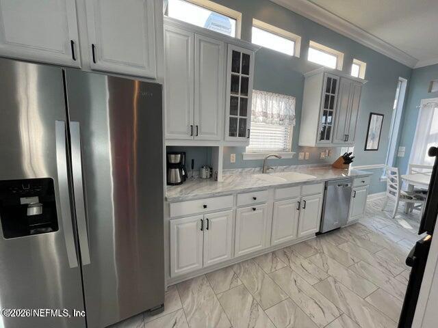 1534 HARBOUR CLUB DR Drive