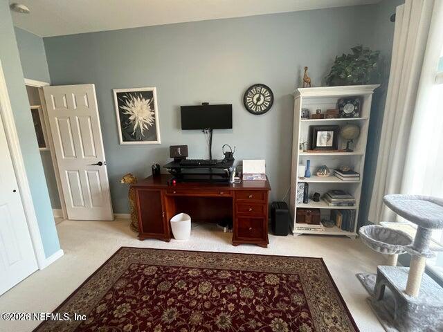 1534 HARBOUR CLUB DR Drive