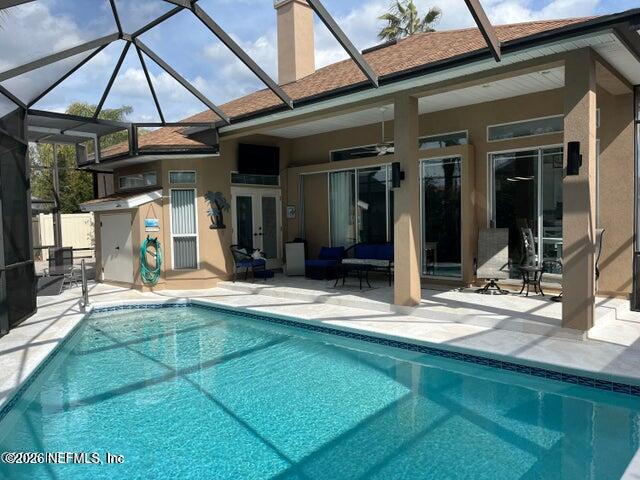 1534 HARBOUR CLUB DR Drive