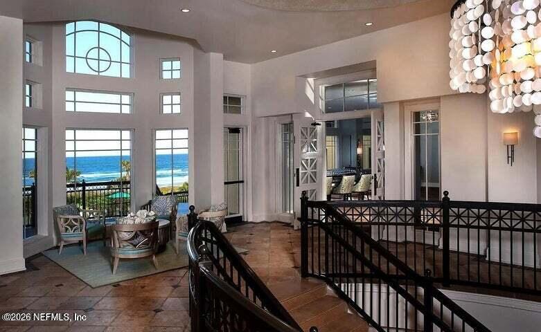 1534 HARBOUR CLUB DR Drive