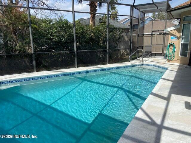 1534 HARBOUR CLUB DR Drive
