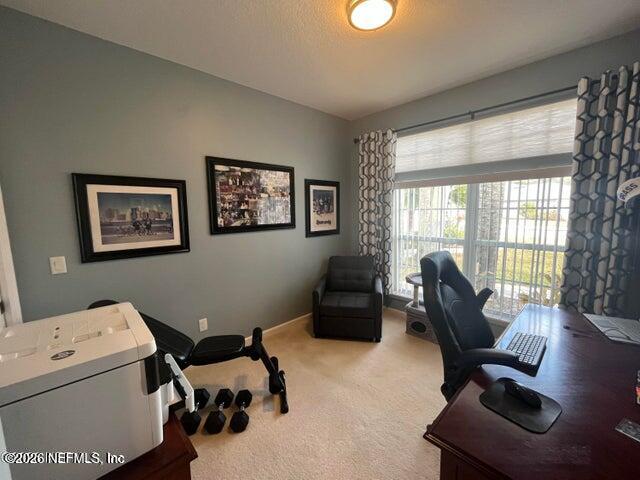 1534 HARBOUR CLUB DR Drive