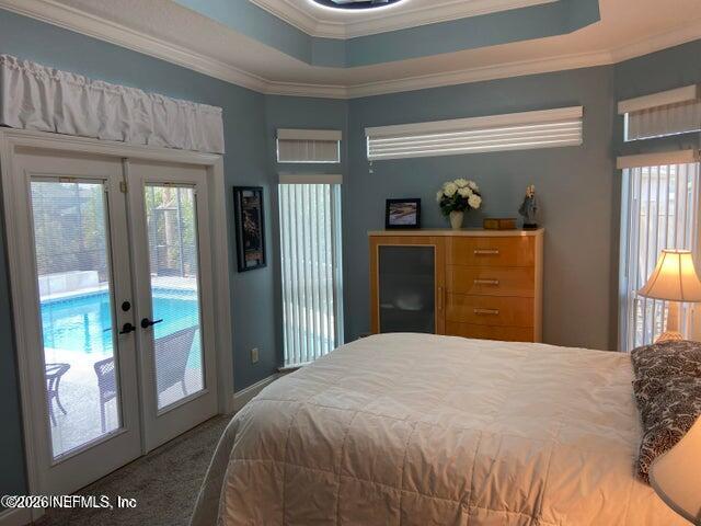 1534 HARBOUR CLUB DR Drive