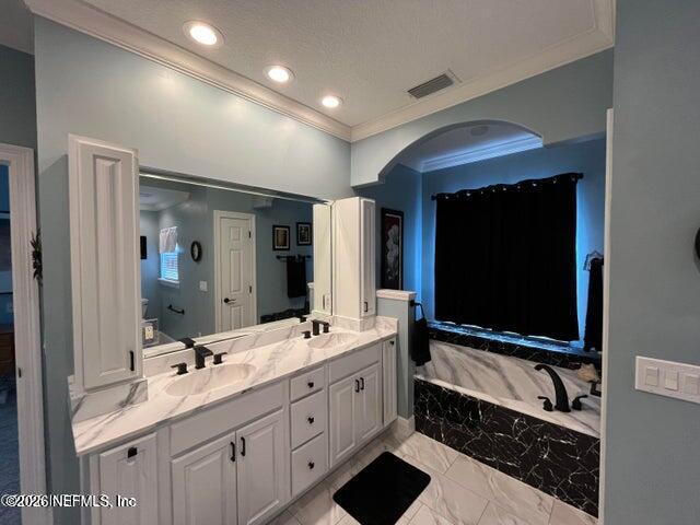 1534 HARBOUR CLUB DR Drive