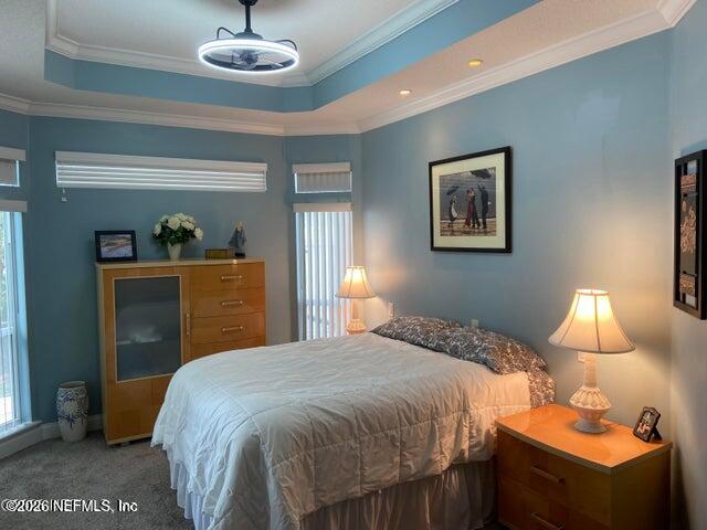 1534 HARBOUR CLUB DR Drive