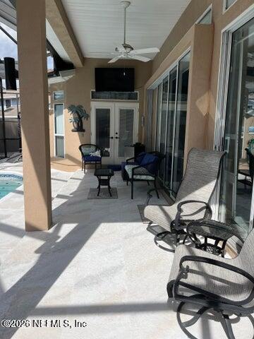 1534 HARBOUR CLUB DR Drive