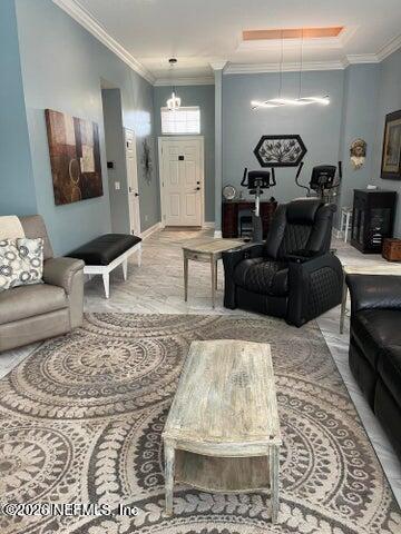 1534 HARBOUR CLUB DR Drive
