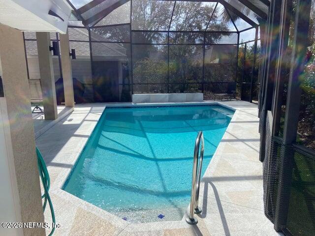 1534 HARBOUR CLUB DR Drive