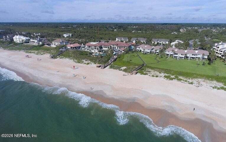 1534 HARBOUR CLUB DR Drive