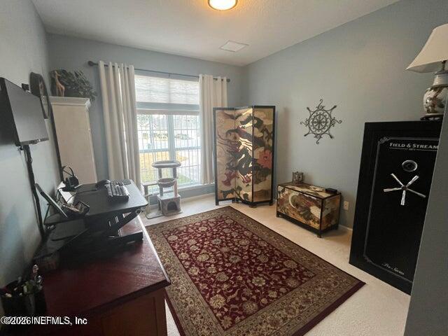 1534 HARBOUR CLUB DR Drive