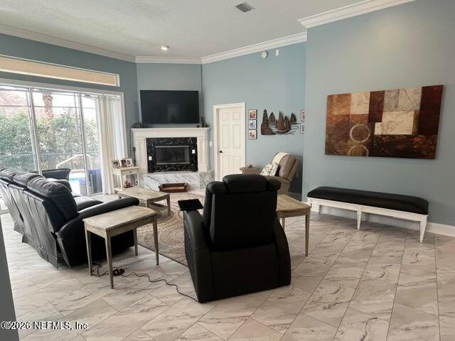 1534 HARBOUR CLUB DR Drive